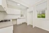 2/412-414 Great North Road, Abbotsford NSW 2046-Image