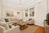 2/412-414 Great North Road, Abbotsford NSW 2046-Image