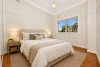 2/412-414 Great North Road, Abbotsford NSW 2046-Image