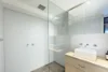 2/416 Gore Street, Fitzroy, Vic 3065-Image