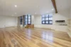 2/416 Gore Street, Fitzroy, Vic 3065-Image