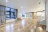 2/416 Gore Street, Fitzroy, Vic 3065-Image