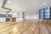 2/416 Gore Street, Fitzroy, Vic 3065-Image