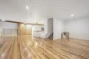 2/416 Gore Street, Fitzroy, Vic 3065-Image