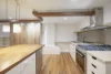 2/416 Gore Street, Fitzroy, Vic 3065-Image