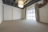2/416 Gore Street, Fitzroy, Vic 3065-Image