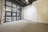2/416 Gore Street, Fitzroy, Vic 3065-Image