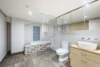 2/416 Gore Street, Fitzroy, Vic 3065-Image