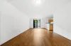 2/42-50 Turner Street, Redfern, NSW 2016-Image