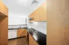 2/42-50 Turner Street, Redfern, NSW 2016-Image