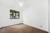 2/42-50 Turner Street, Redfern, NSW 2016-Image