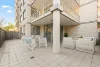 2/42-56 Harbourne Road, Kingsford, NSW 2032