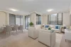 2/42-56 Harbourne Road, Kingsford, NSW 2032-Image
