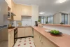 2/42-56 Harbourne Road, Kingsford, NSW 2032-Image