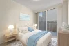 2/42-56 Harbourne Road, Kingsford, NSW 2032-Image