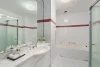 2/42-56 Harbourne Road, Kingsford, NSW 2032-Image