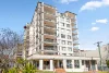 2/42-56 Harbourne Road, Kingsford, NSW 2032-Image