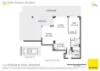 2/42-56 Harbourne Road, Kingsford, NSW 2032-Floorplan