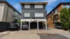 2/42 Alexandra Street, St Kilda East, Vic 3183-Image