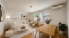 2/42 Alexandra Street, St Kilda East, Vic 3183-Image