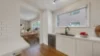 2/42 Alexandra Street, St Kilda East, Vic 3183-Image