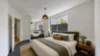 2/42 Alexandra Street, St Kilda East, Vic 3183-Image