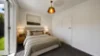 2/42 Alexandra Street, St Kilda East, Vic 3183-Image