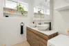 2/42 Alexandra Street, St Kilda East, Vic 3183-Image