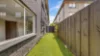 2/42 Alexandra Street, St Kilda East, Vic 3183-Image
