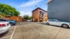 2/42 Alexandra Street, St Kilda East, Vic 3183-Image