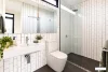 2/42 Bell St, Ripponlea, Vic 3185-Image