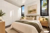 2/42 Bell St, Ripponlea, Vic 3185-Image
