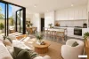 2/42 Bell St, Ripponlea, Vic 3185-Image