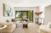 2/42 Blair Street, North Bondi, NSW 2026-Image