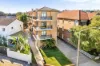 2/42 Blair Street, North Bondi, NSW 2026-Image