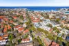 2/42 Blair Street, North Bondi, NSW 2026-Image