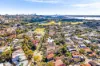 2/42 Blair Street, North Bondi, NSW 2026-Image