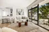 2/42 Blair Street, North Bondi, NSW 2026-Image