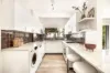 2/42 Blair Street, North Bondi, NSW 2026-Image