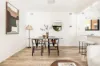 2/42 Blair Street, North Bondi, NSW 2026-Image
