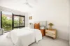 2/42 Blair Street, North Bondi, NSW 2026-Image