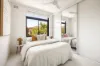 2/42 Blair Street, North Bondi, NSW 2026-Image