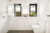 2/42 Blair Street, North Bondi, NSW 2026-Image