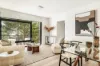 2/42 Blair Street, North Bondi, NSW 2026-Image