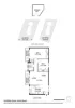 2/42 Blair Street, North Bondi, NSW 2026-Floorplan