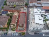 2/42 Borrodale Road, Kingsford, NSW 2032-Image
