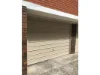 2/42 Borrodale Road, Kingsford, NSW 2032-Image