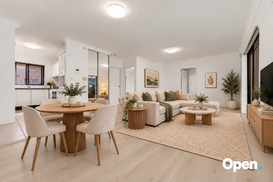2/42 Early Street, Parramatta, NSW 2150 - For Sale