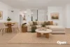 2/42 Early Street, Parramatta, NSW 2150-Image