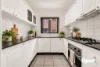 2/42 Early Street, Parramatta, NSW 2150-Image